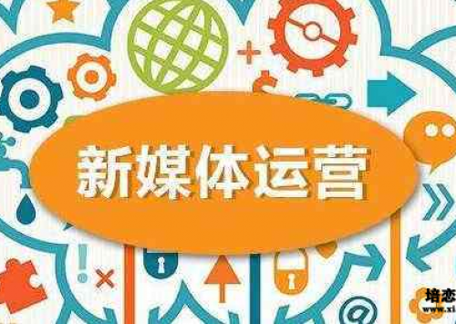 成都建站