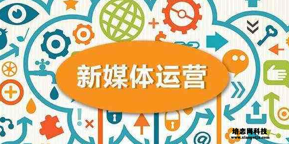 1576569792(1).png