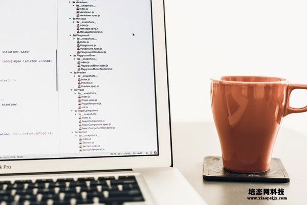 企業網站客戶如何理解關鍵詞優化排名的時間？