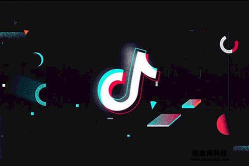 抖音推廣渠道叫什么