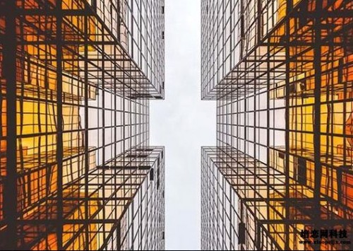 成都建站