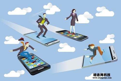 電商運營是做什么的 電商運營是做什么的