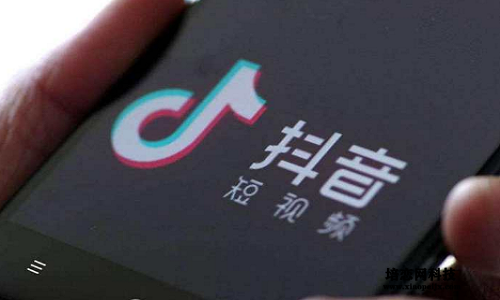 抖音選Feed流投放是什么意思 抖音選Feed流投放是什么意思