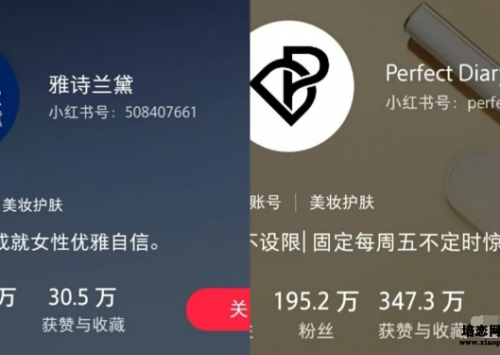 成都建站