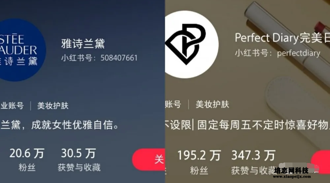 1.png 1.png