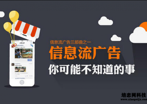 成都建站