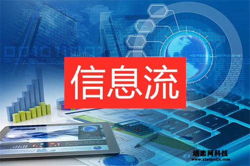 信息流廣告怎么投放