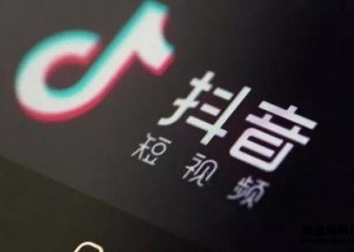 成都建站