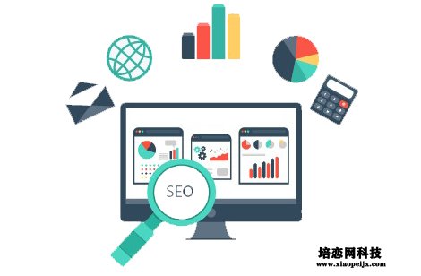 網站優化的價格是多少