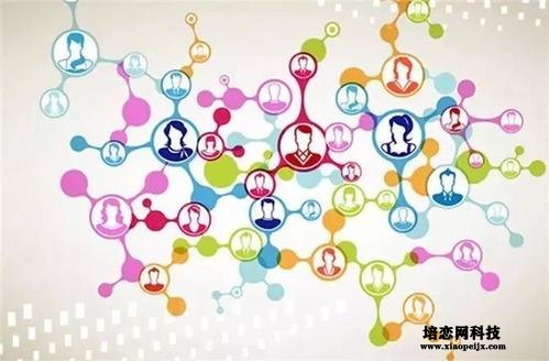 如何通過直通車打造爆款 如何通過直通車打造爆款