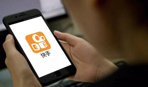 快手引流賺錢怎么做 快手引流賺錢怎么做
