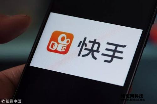 快手引流賺錢怎么做 快手引流賺錢怎么做
