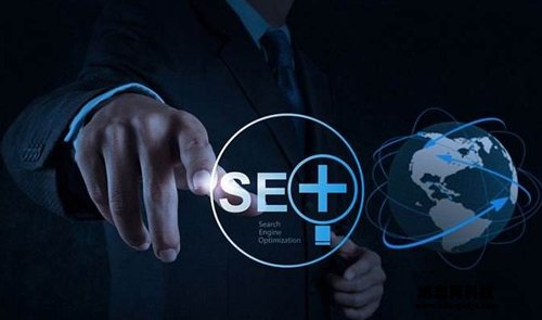 淘寶SEO需要注意什么 淘寶SEO需要注意什么