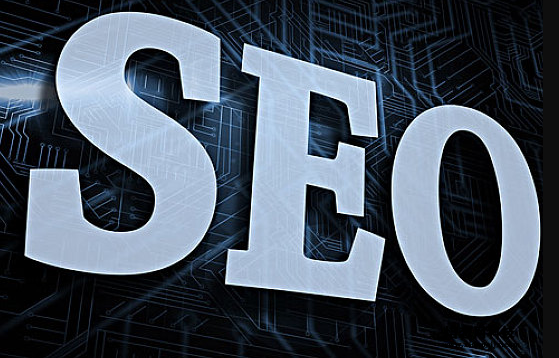 怎樣優化好淘寶seo 怎樣優化好淘寶seo