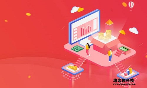 淘寶SEO有什么要點 淘寶SEO有什么要點