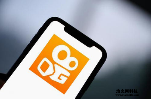 快手直播增粉技巧 快手直播增粉技巧
