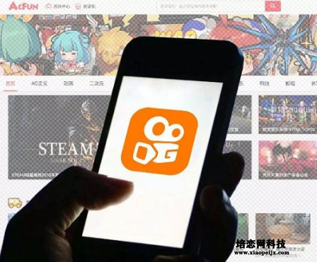 快手直播增粉技巧 快手直播增粉技巧