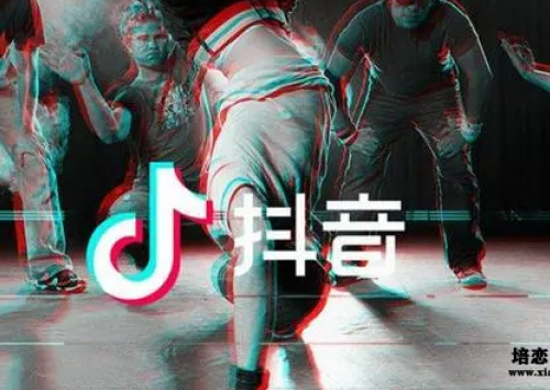 成都建站