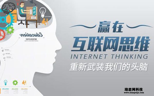 企業網站優化