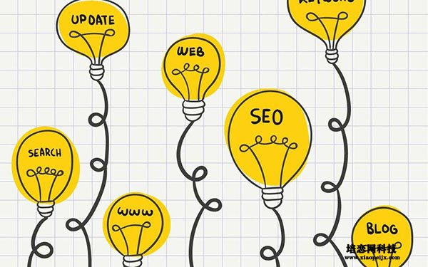 SEO優化