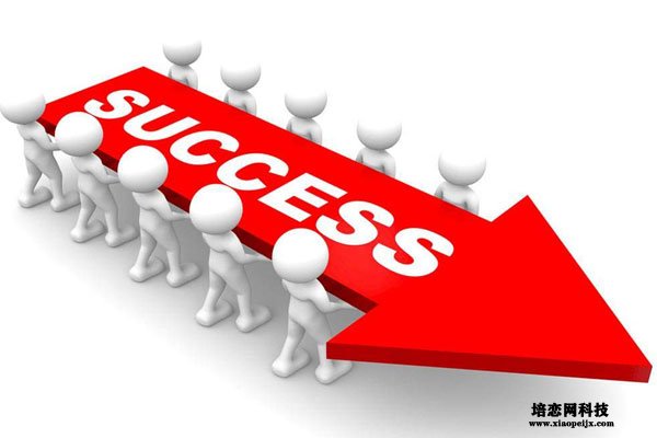 關鍵詞剖析,優化策劃