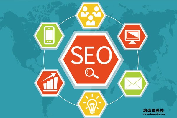 網站排名目的,流量轉化