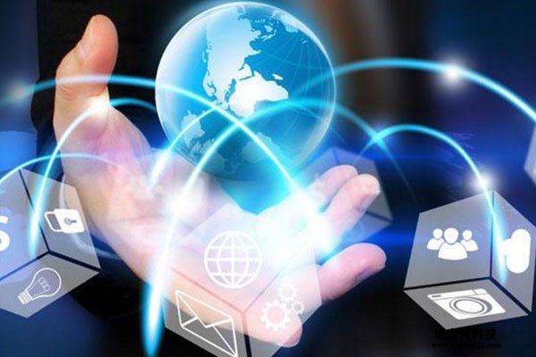 SEO技術,網站排名到首頁