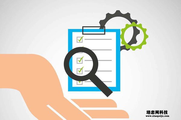 網站優化剖析,完善優化工作