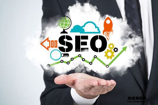 文章更新規律性