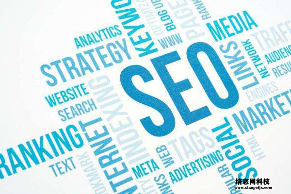 吸引蜘蛛抓取文章的方法