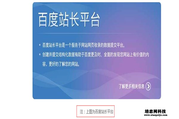 從網站流量排名解析網站圖片優化的重要性