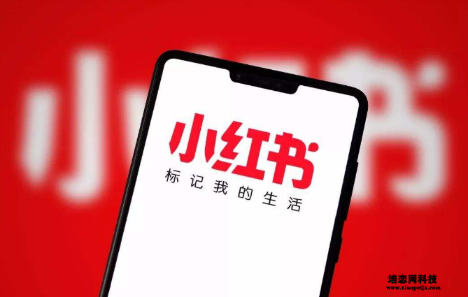 1.png 1.png