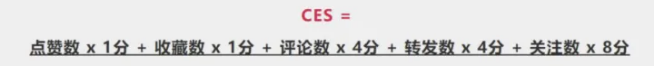 1.png 1.png
