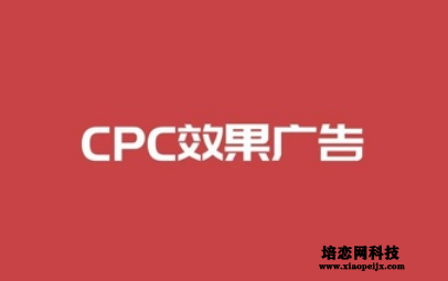 2.png 2.png