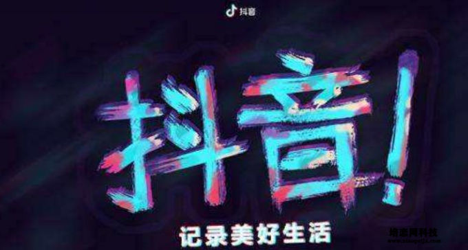 2.png 2.png