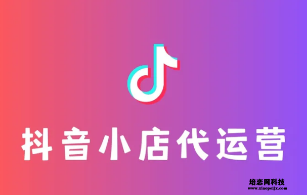 12.png 12.png