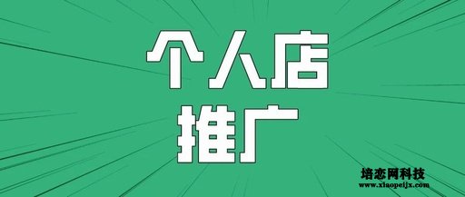 13.png
