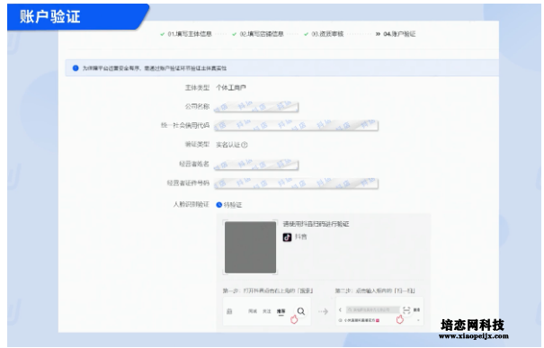 22.png
