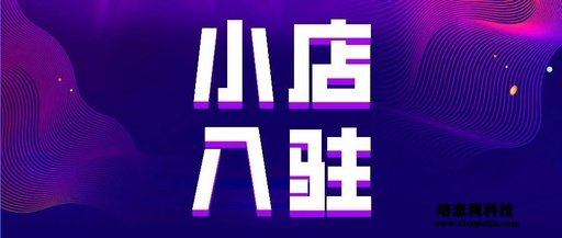 16.png 16.png